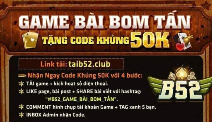 Thao tác tham gia nhanh chóng