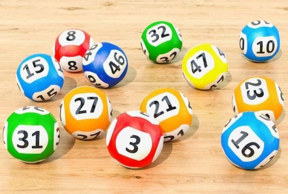 Lô kép được yêu thích nhiều