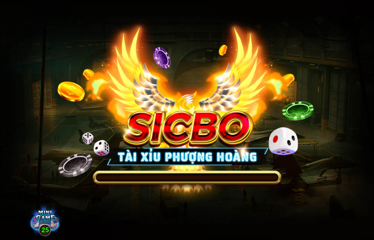 Giao diện bắt mắt