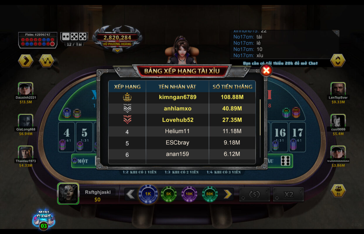 Chiến thắng nhanh chóng