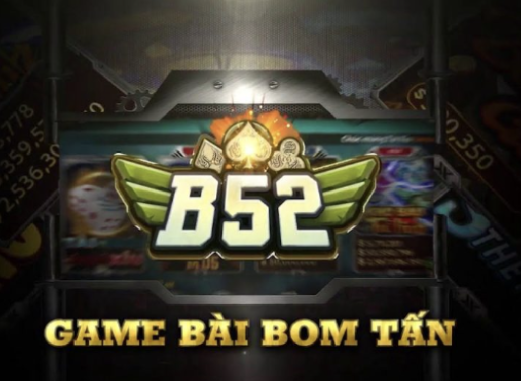 Trở thành cao thủ Xì tố nhanh chóng khi tham gia link tai B52