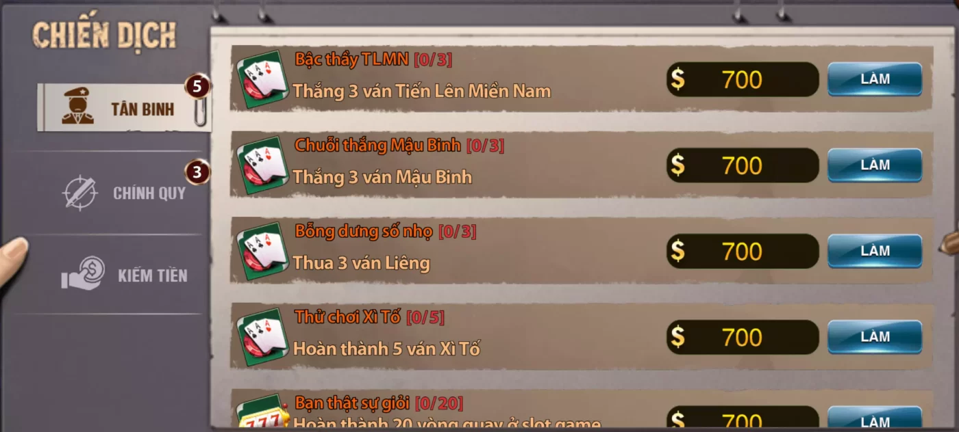 Khuyến mãi từ link tai B52 Club có dễ ăn không?