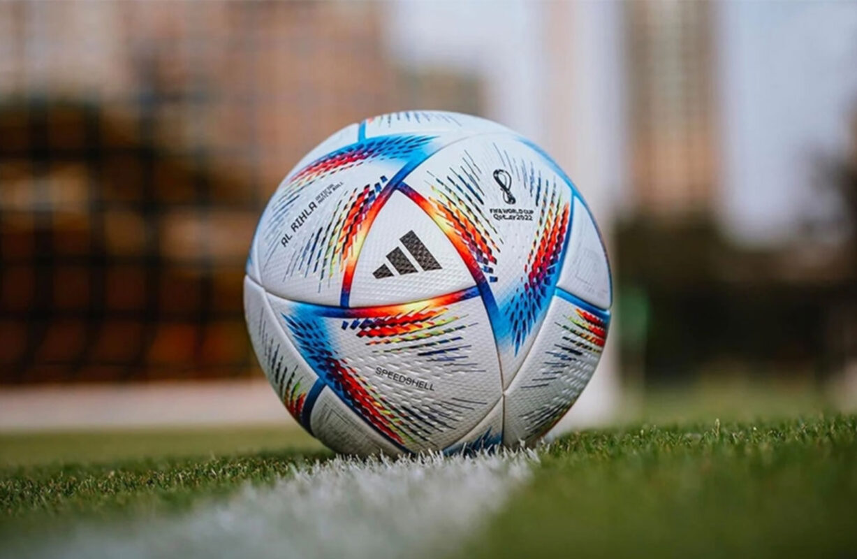 Kèo phạt góc khá hấp dẫn