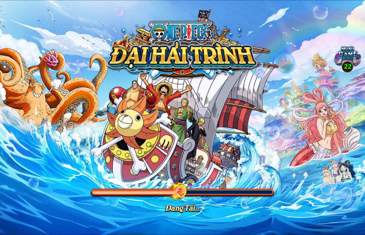 Tham gia vào trò chơi nhanh chóng