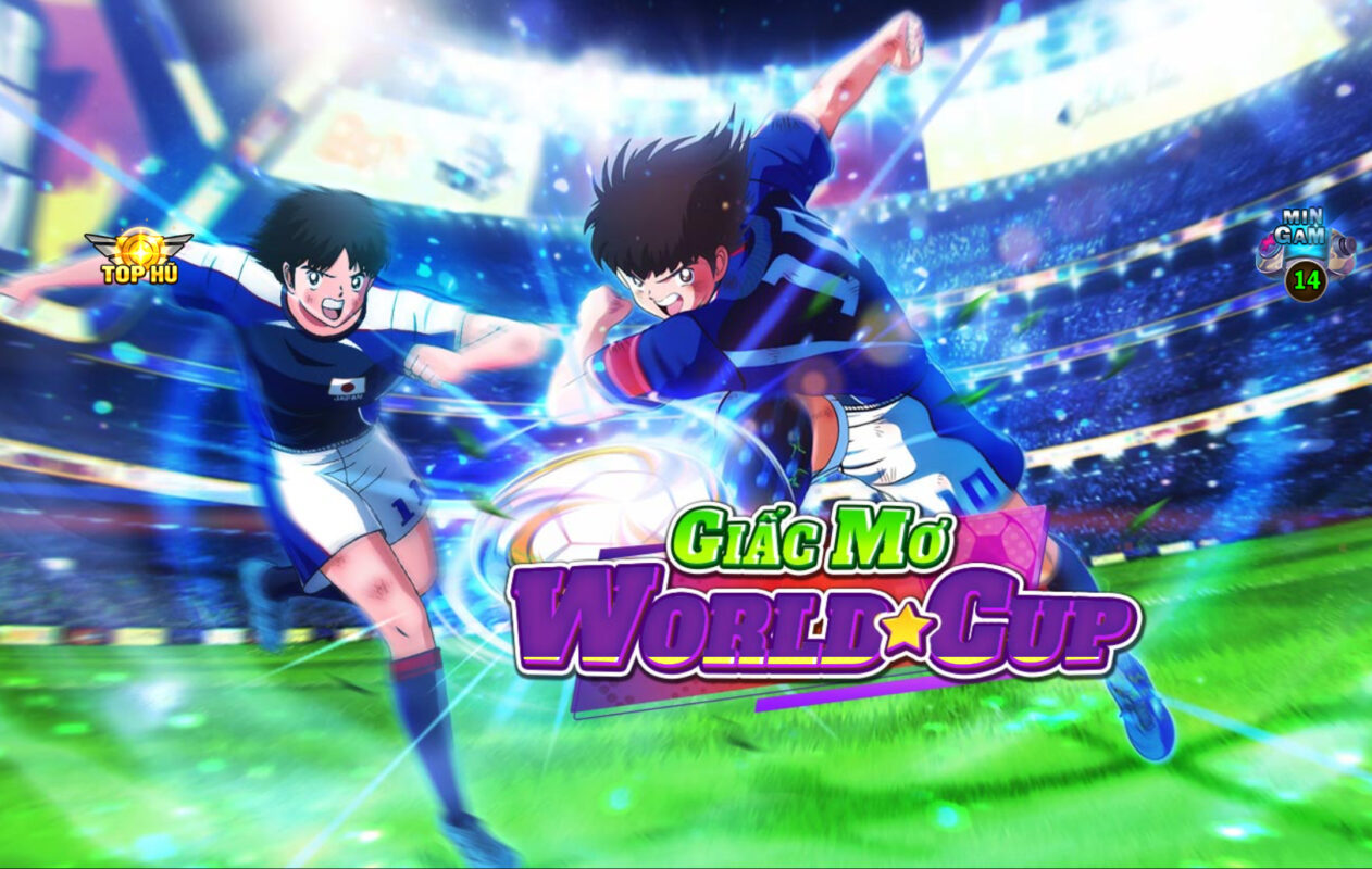 Giao diện khá bắt mắt