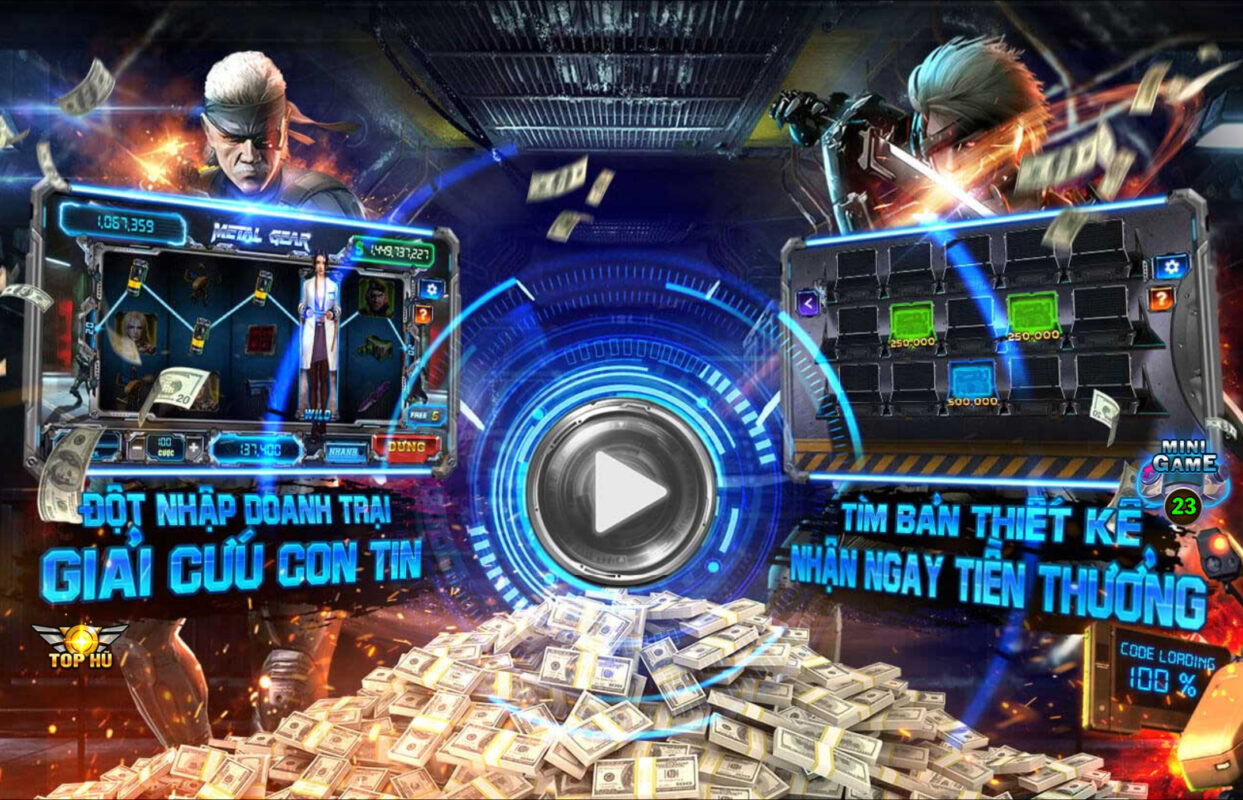 Chất lượng hình ảnh tốt