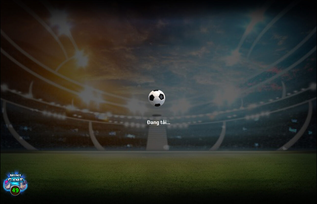 Kèo chấp rất hấp dẫn